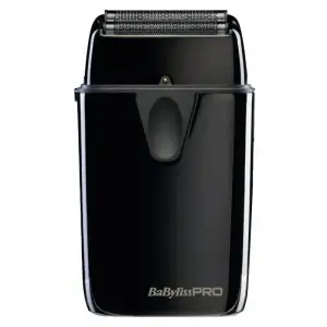 Шейвер Babyliss Pro FXLFS2E UVFoil02 UA