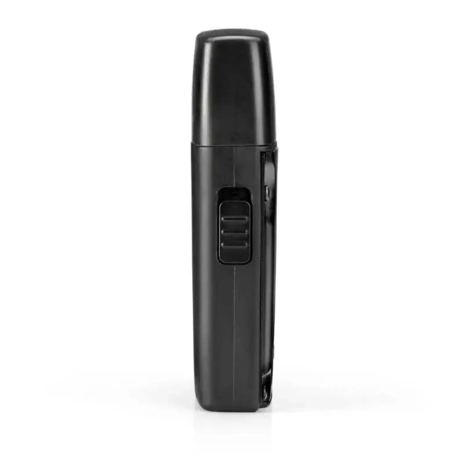 Шейвер Babyliss Pro Lo-ProFX Compact (FXLPFS1E) UA