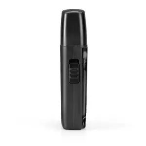 Шейвер Babyliss Pro Lo-ProFX Compact (FXLPFS1E) UA