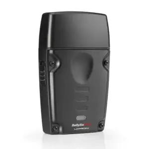 Шейвер Babyliss Pro Lo-ProFX Compact (FXLPFS1E) UA
