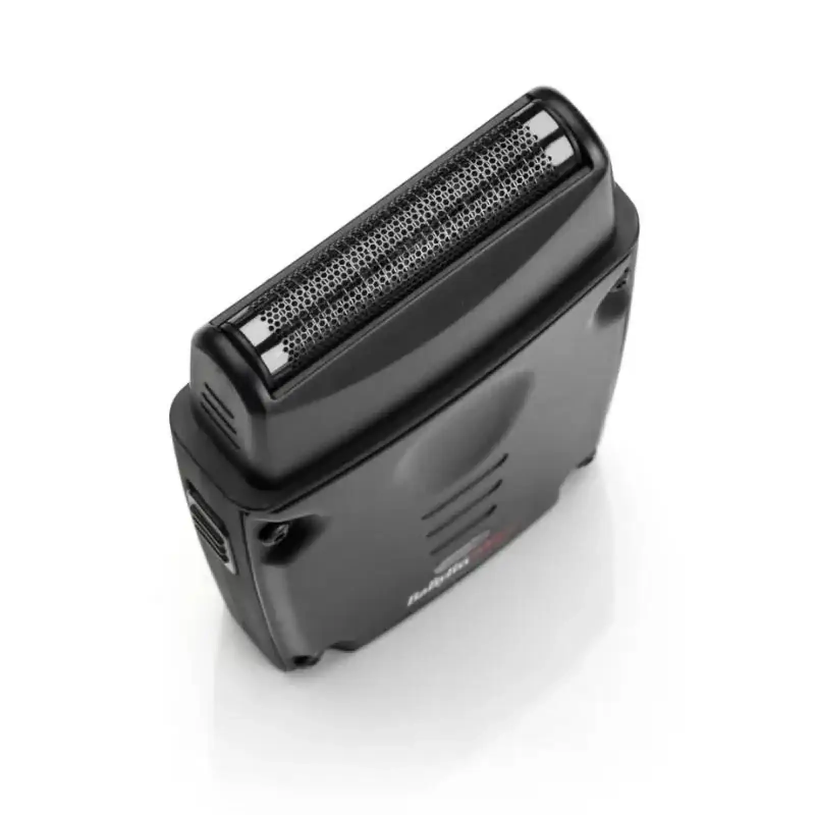 Шейвер Babyliss Pro Lo-ProFX Compact (FXLPFS1E) UA