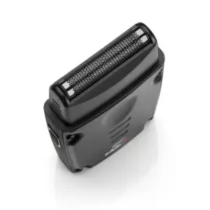 Шейвер Babyliss Pro Lo-ProFX Compact (FXLPFS1E) UA