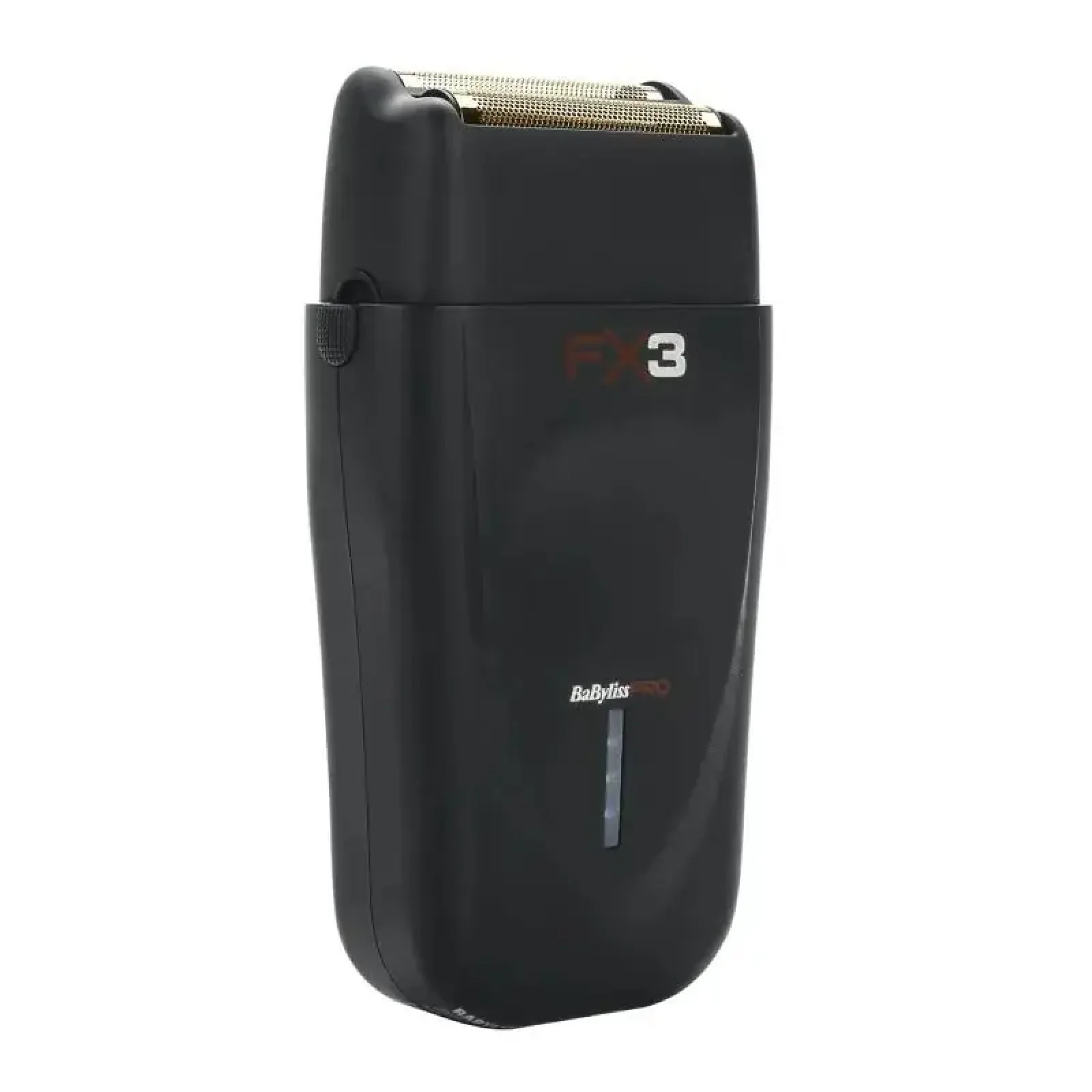 Шейвер Babyliss Pro FXX3SBE UA