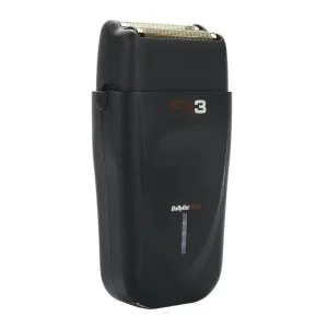 Шейвер Babyliss Pro FXX3SBE UA