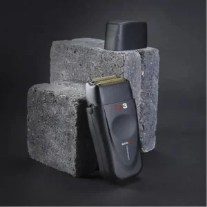 Шейвер Babyliss Pro FXX3SBE UA