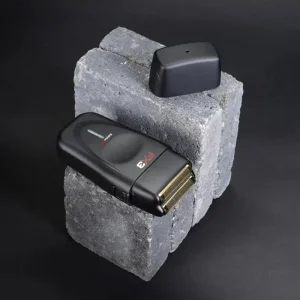 Шейвер Babyliss Pro FXX3SBE UA