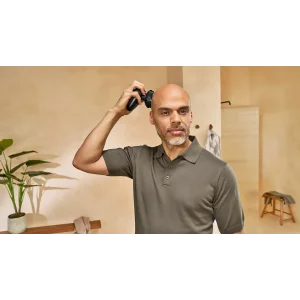 Електробритва для голови Philips HS5980/15 UA