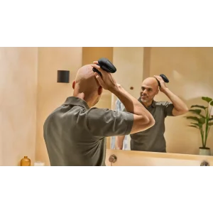 Електробритва для голови Philips HS5980/15 UA