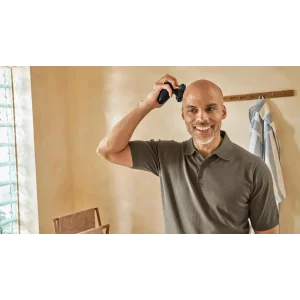 Електробритва для голови Philips HS5980/15 UA