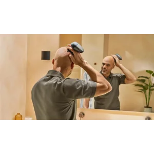 Електробритва для голови Philips HS7980/15 UA