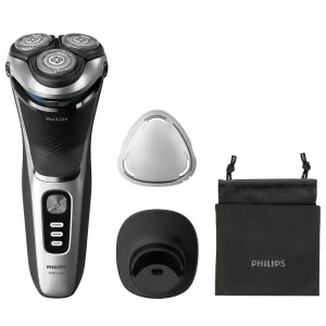 Електробритва Philips S3341/13 UA