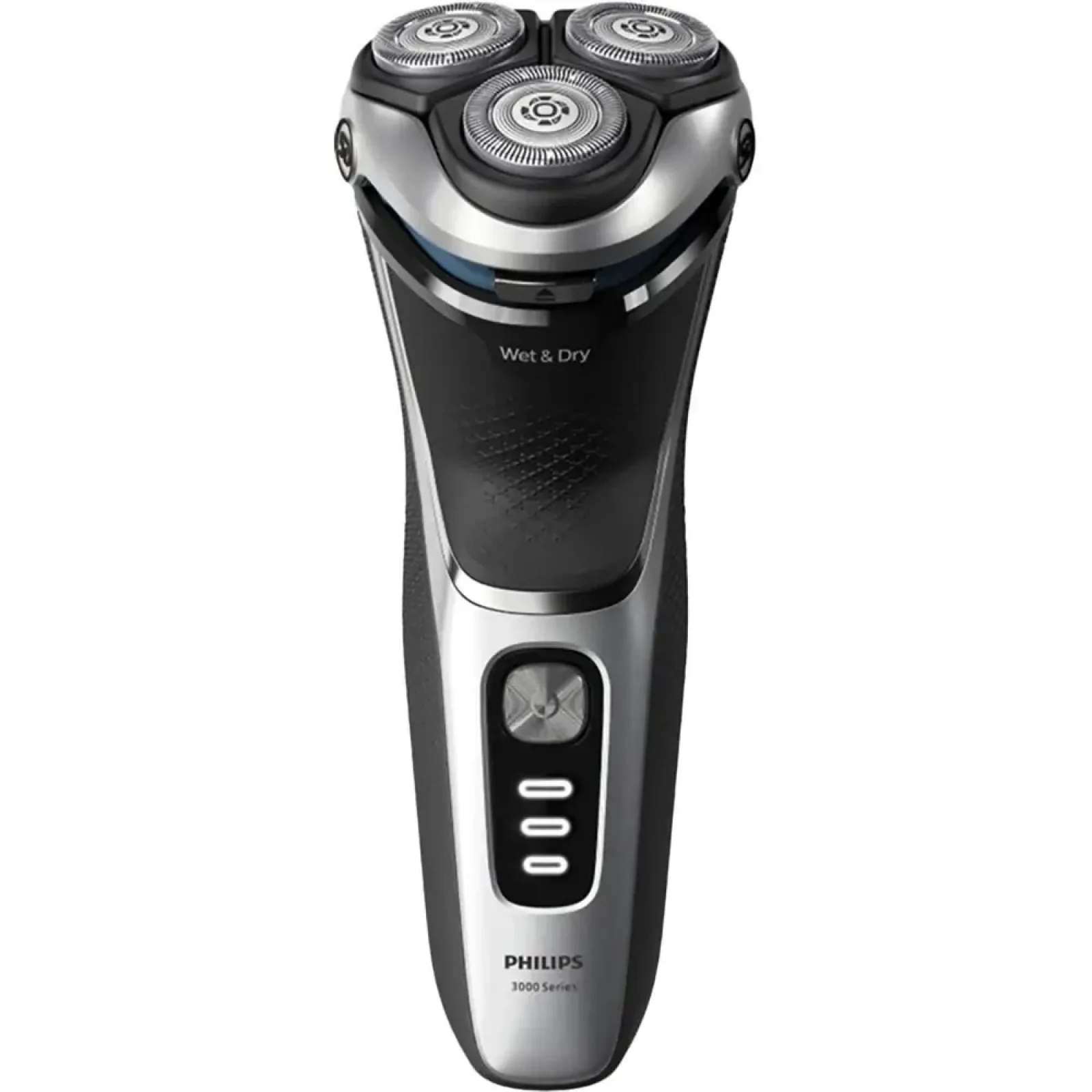 Електробритва Philips S3341/13 UA