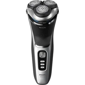 Електробритва Philips S3341/13 UA