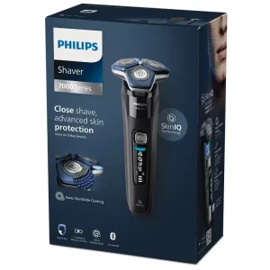 Електробритва Philips S7886/35 UA