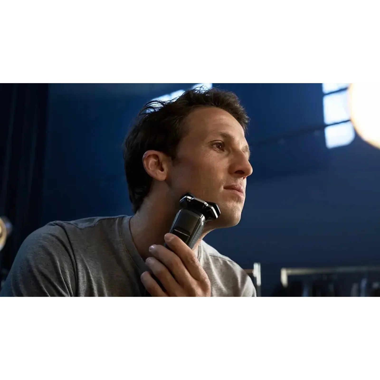 Електробритва Philips S7886/35 UA