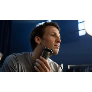 Електробритва Philips S7886/35 UA