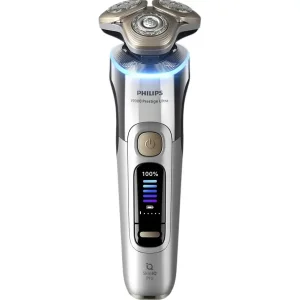 Електробритва Philips Series i9000 Prestige Ultra XP9404/46