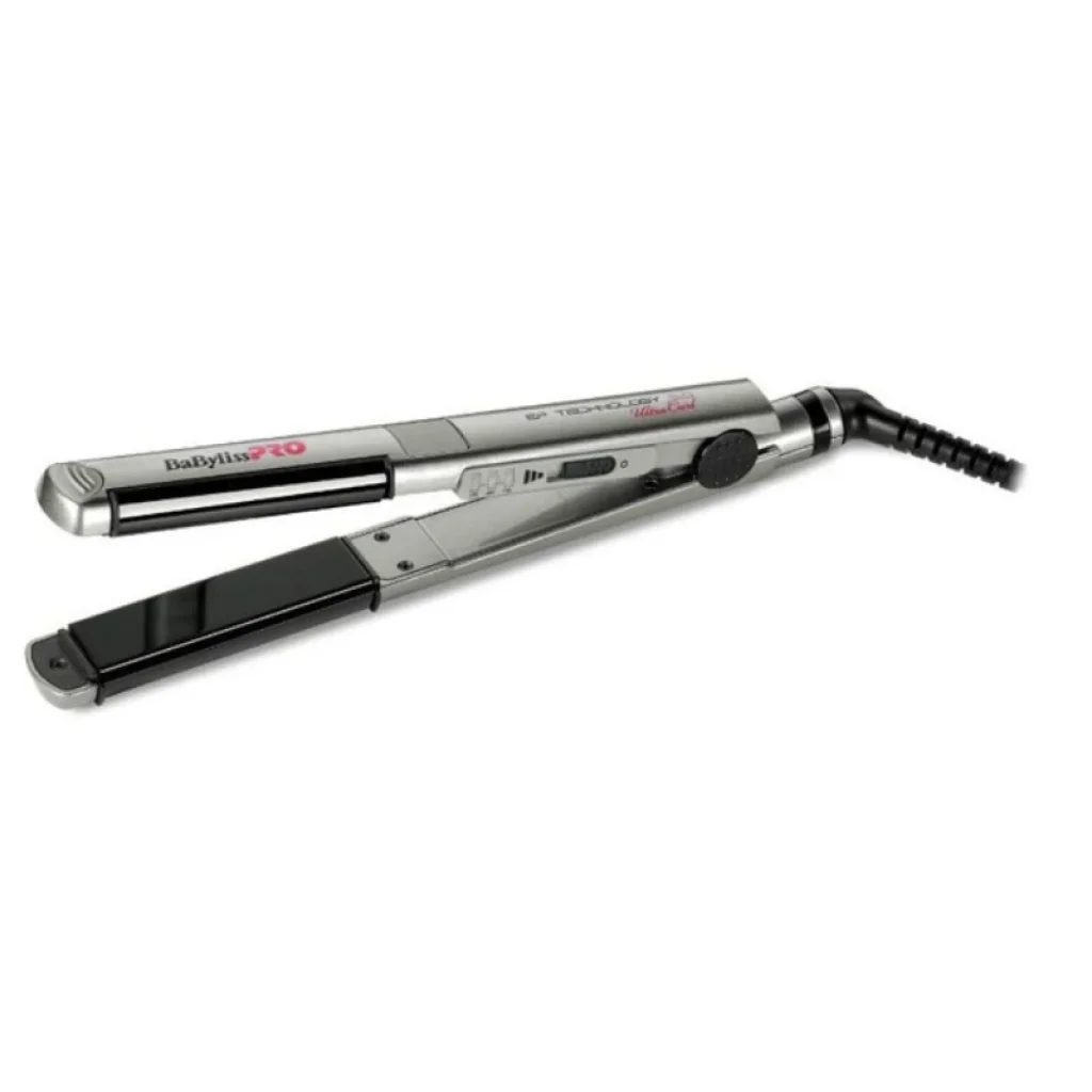 Випрямляч для волосся Babyliss Pro BAB2071EPE UA