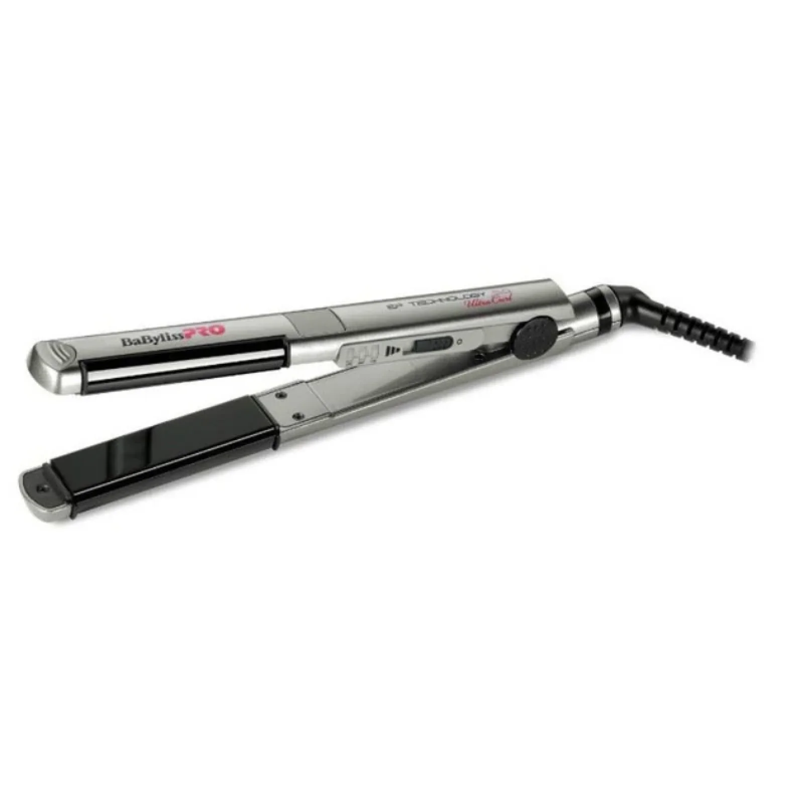Випрямляч для волосся Babyliss Pro BAB2071EPE UA