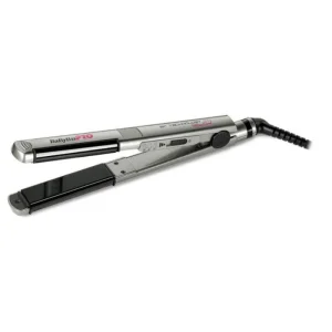Випрямляч для волосся Babyliss Pro BAB2071EPE UA