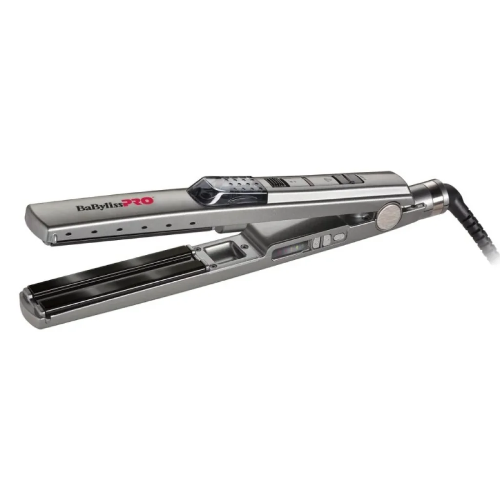 Утюжок (выпрямитель) для волос Babyliss Pro BAB2191SEPE UA