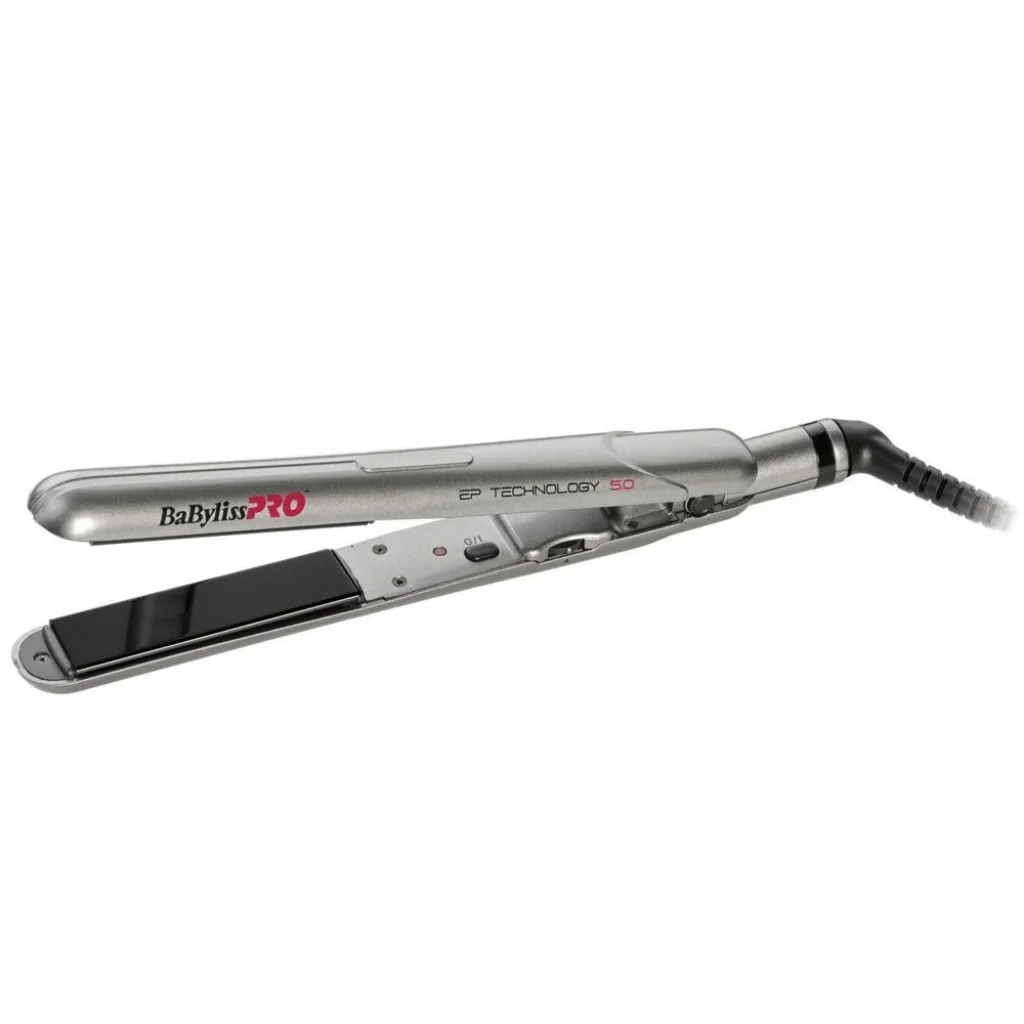 Випрямляч для волосся Babyliss Pro BAB2654EPE UA