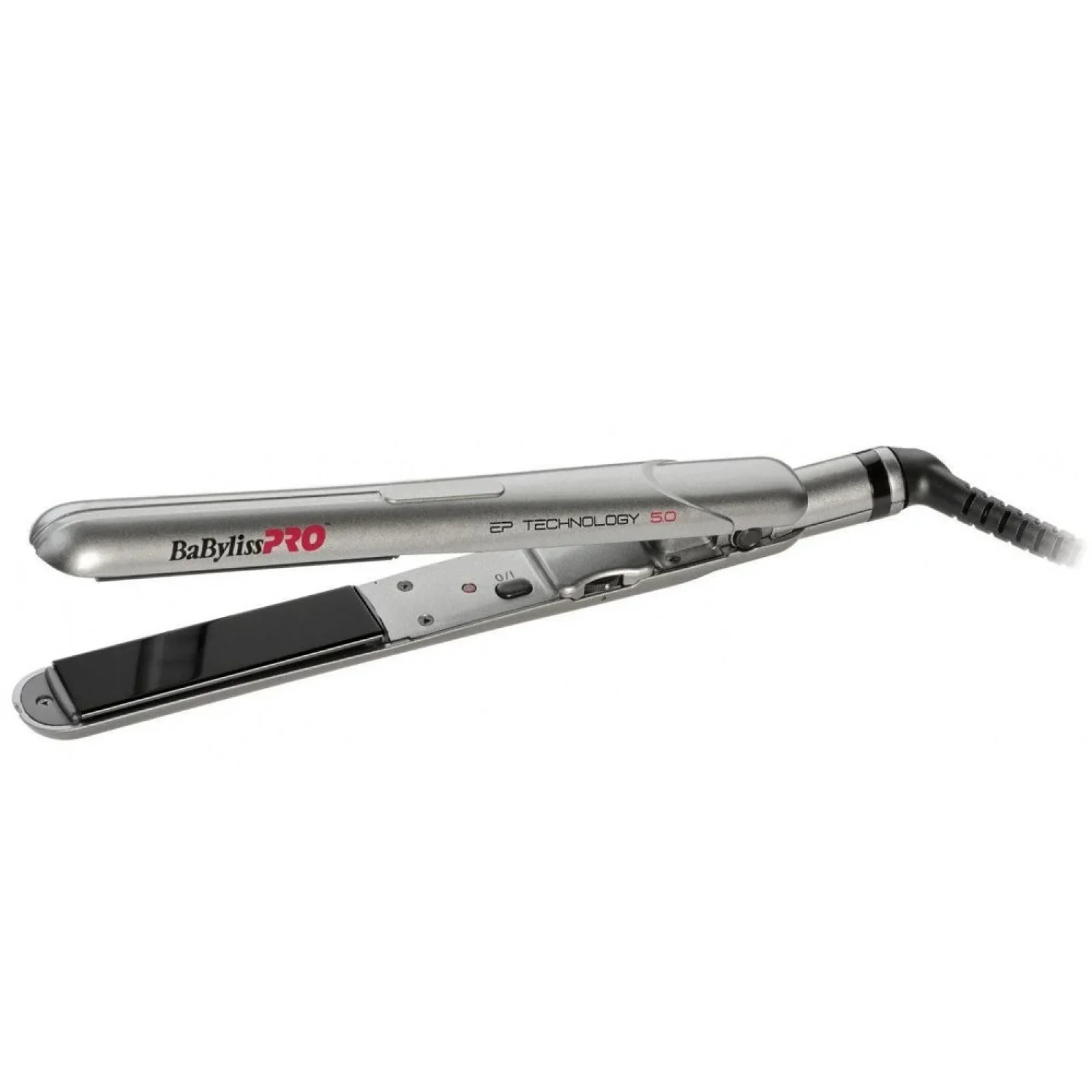 Випрямляч для волосся Babyliss Pro BAB2654EPE UA