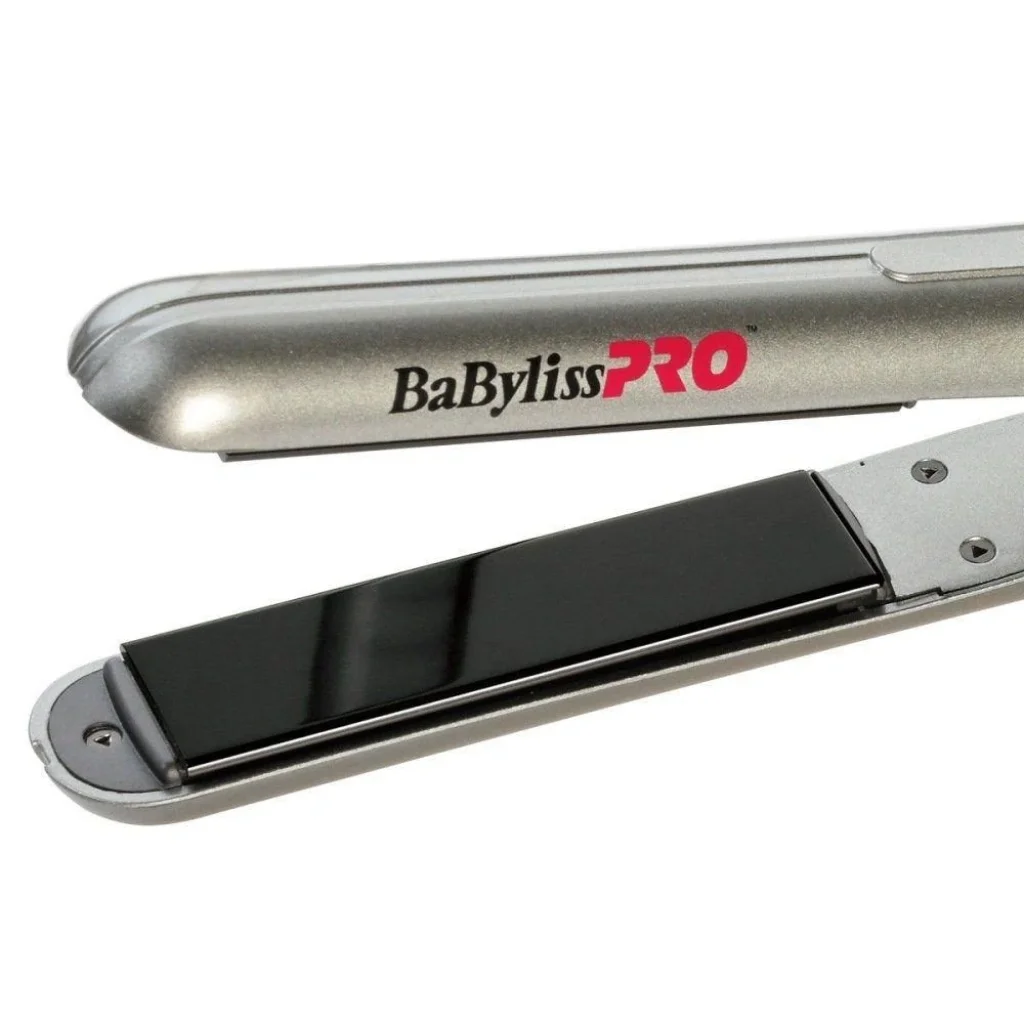 Випрямляч для волосся Babyliss Pro BAB2654EPE UA