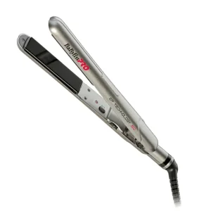 Випрямляч для волосся Babyliss Pro BAB2654EPE UA