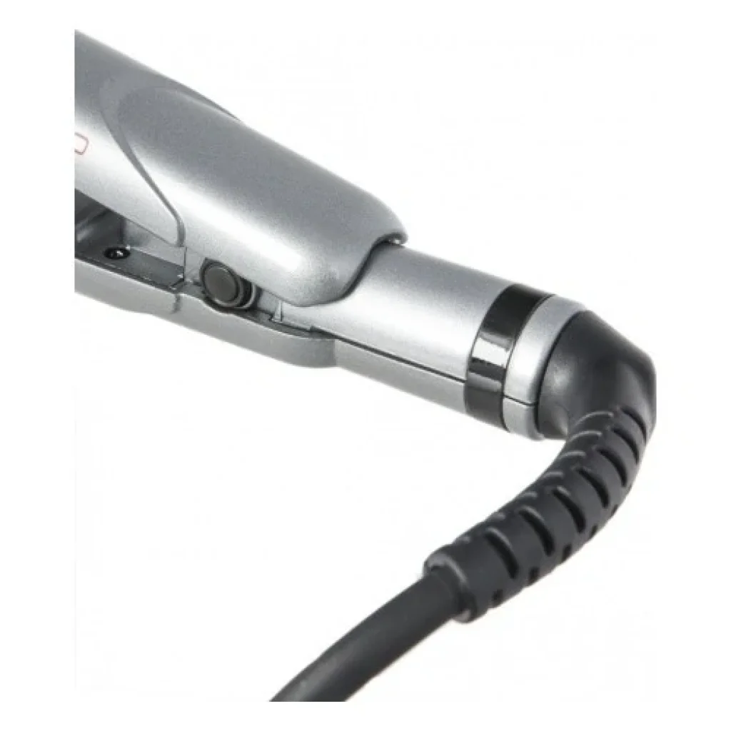 Випрямляч для волосся Babyliss Pro BAB2654EPE UA