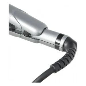 Випрямляч для волосся Babyliss Pro BAB2654EPE UA