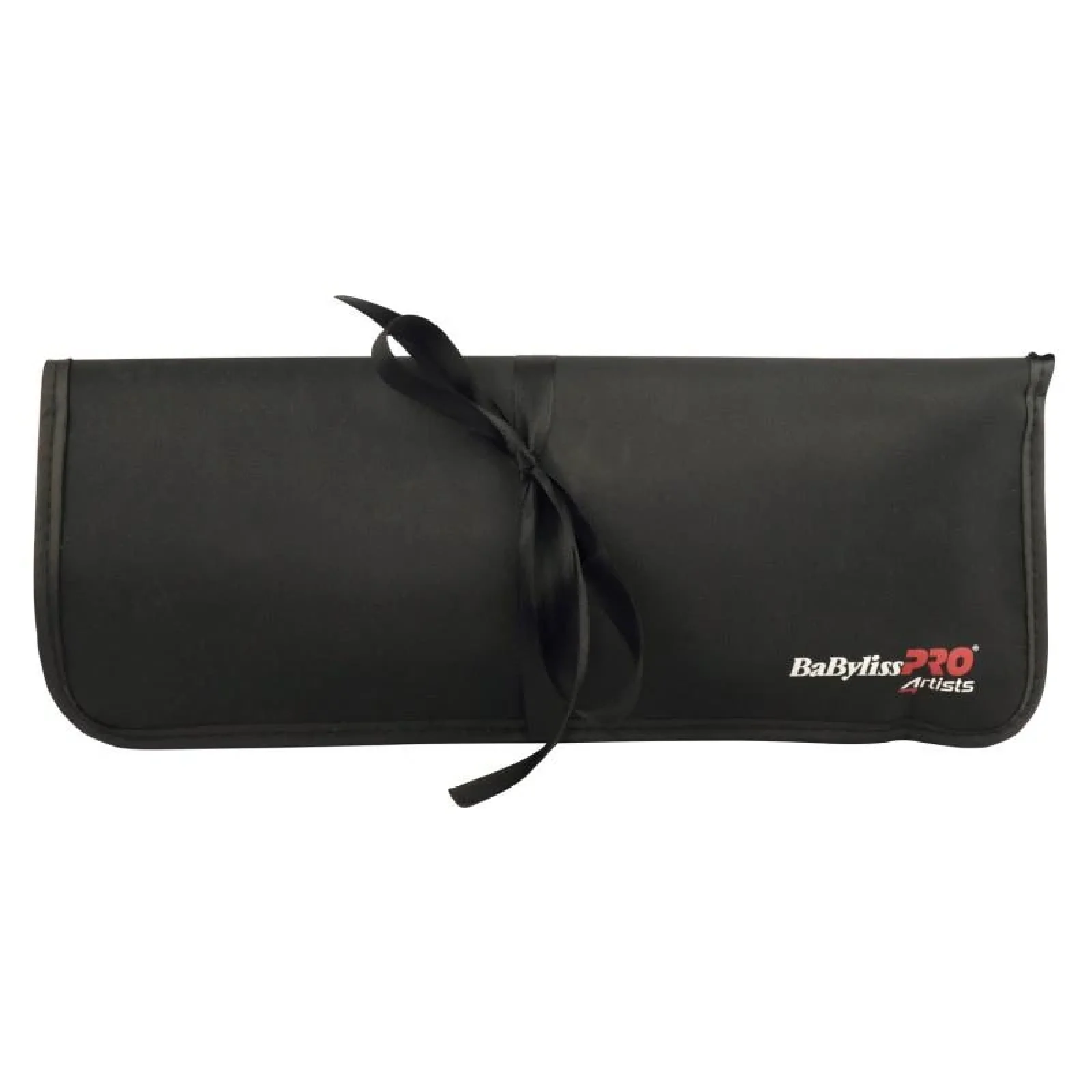 Випрямляч для волосся Babyliss Pro Elipstyle BAB3500E UA