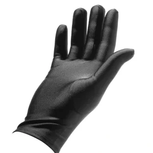 Випрямляч для волосся Babyliss Pro Elipstyle BAB3500E UA