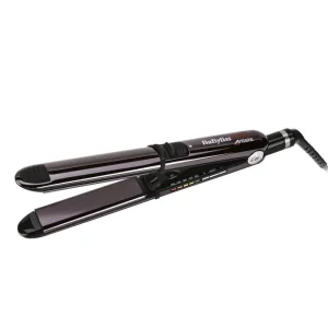 Випрямляч для волосся Babyliss Pro Elipstyle BAB3500E UA