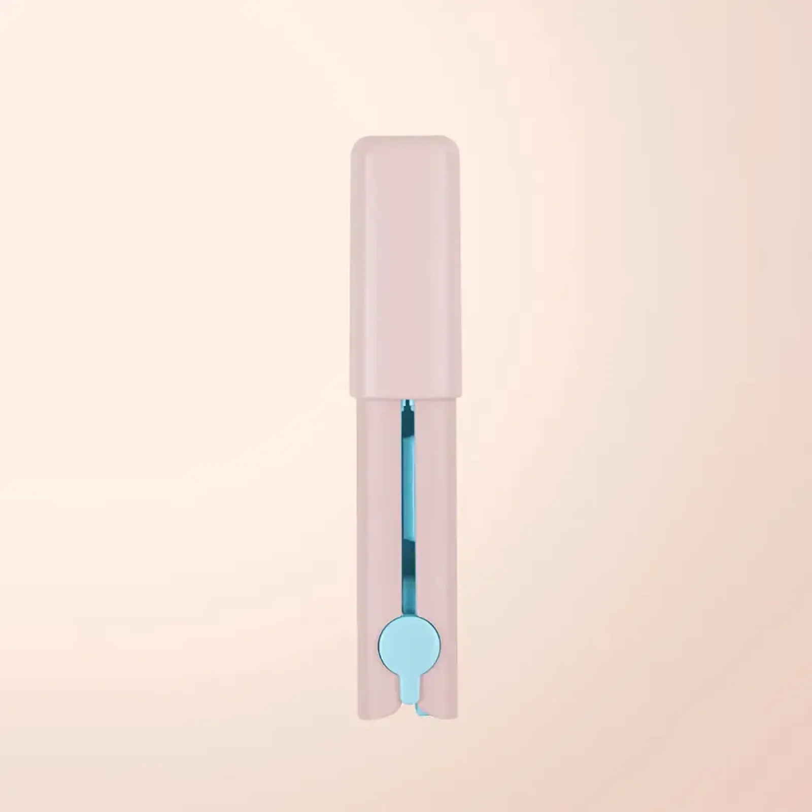 Утюжок (выпрямитель) для волос Enchen Hair Curling EH1002 EU mini UA