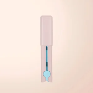 Утюжок (выпрямитель) для волос Enchen Hair Curling EH1002 EU mini UA