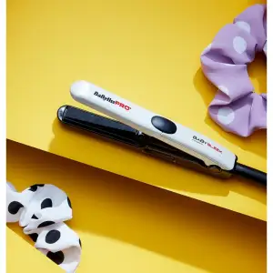 Випрямляч для волосся Babyliss Pro BAB2050E UA