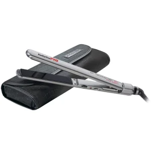 Утюжок (выпрямитель) для волос Babyliss Pro BAB2072EPE UA