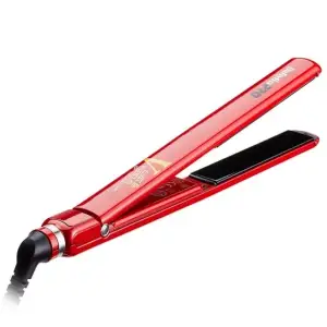 Випрямляч для волосся Babyliss Pro BAB2072EPRE UA