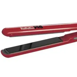 Випрямляч для волосся Babyliss Pro BAB2072EPRE UA