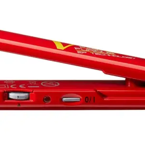 Випрямляч для волосся Babyliss Pro BAB2072EPRE UA