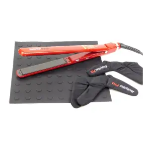 Випрямляч для волосся Babyliss Pro BAB2072EPRE UA