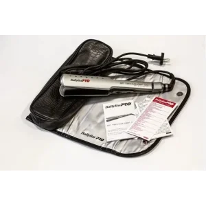 Випрямляч для волосся Babyliss Pro BAB2073EPE UA