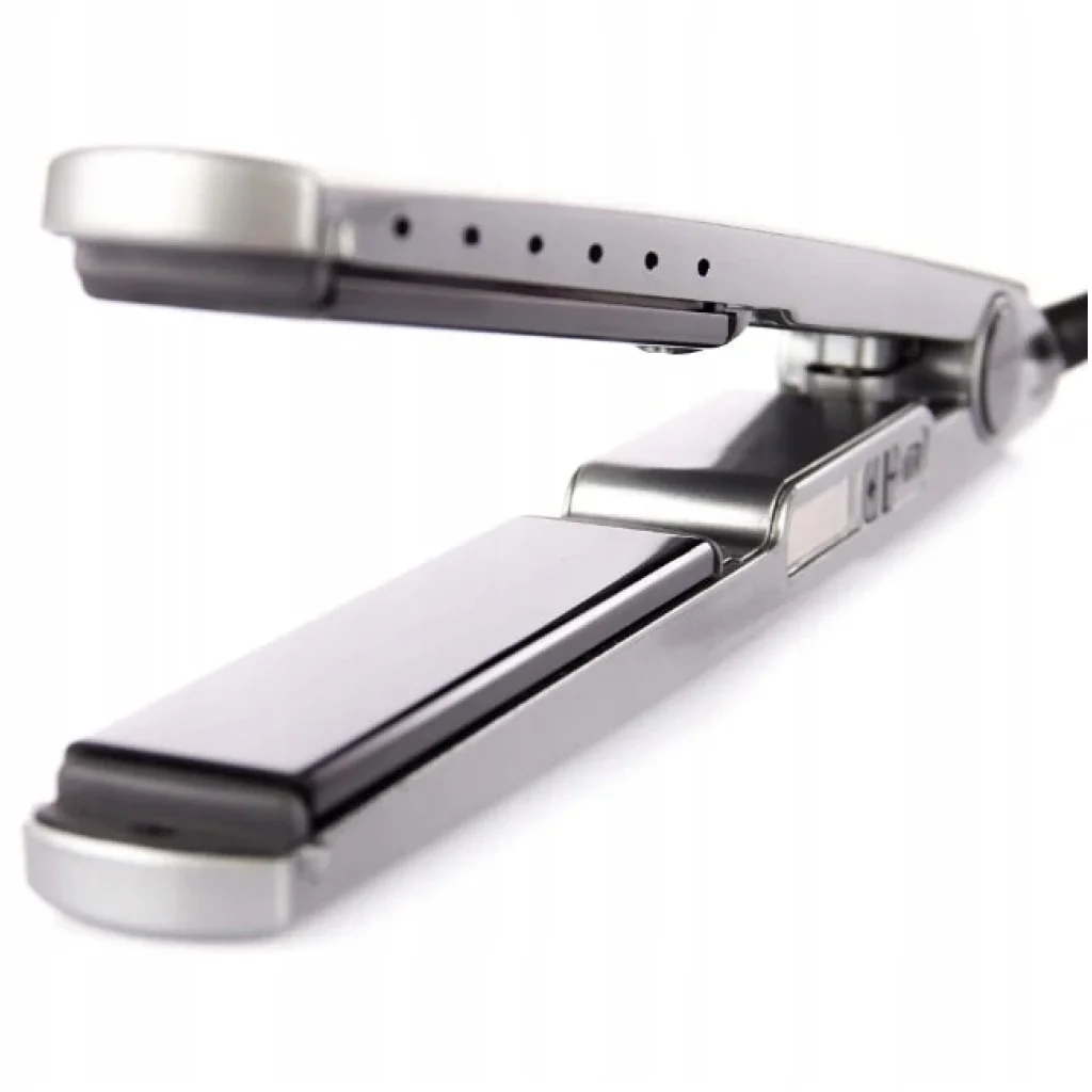 Утюжок (выпрямитель) для волос Babyliss Pro BAB2091EPE UA