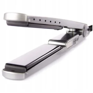 Утюжок (выпрямитель) для волос Babyliss Pro BAB2091EPE UA