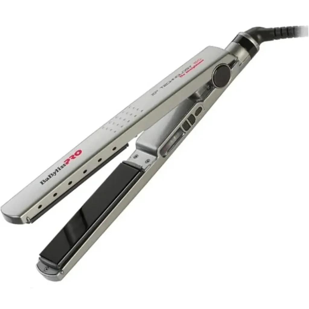 Утюжок (выпрямитель) для волос Babyliss Pro BAB2091EPE UA