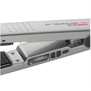 Утюжок (выпрямитель) для волос Babyliss Pro BAB2091EPE UA