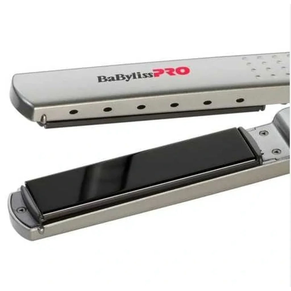 Утюжок (выпрямитель) для волос Babyliss Pro BAB2091EPE UA