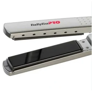 Утюжок (выпрямитель) для волос Babyliss Pro BAB2091EPE UA