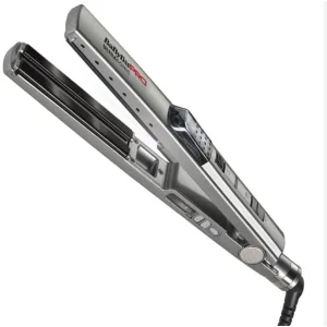 Утюжок (выпрямитель) для волос Babyliss Pro BAB2191SEPE UA